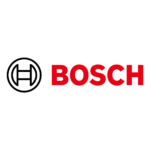 Bosch_1024