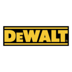 Dewalt_1024