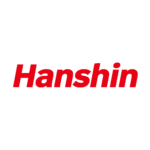 Hanshin_1024
