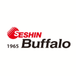 Seshin_Buffalo_1024