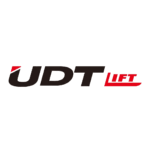 UDT_1024