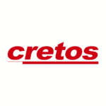 cretos_1024