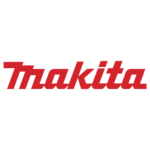 makita_1024