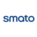 smato_1024